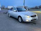 ВАЗ (Lada) Priora 2170 2015 годаүшін3 700 000 тг. в Караганда – фото 5