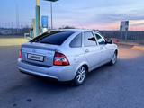 ВАЗ (Lada) Priora 2172 2015 годаүшін3 700 000 тг. в Караганда – фото 5