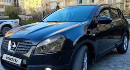 Nissan Qashqai 2007 года за 4 700 000 тг. в Актау