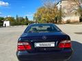 Mercedes-Benz CLK 230 2000 годаүшін3 200 000 тг. в Костанай – фото 2