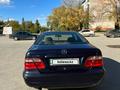 Mercedes-Benz CLK 230 2000 годаүшін3 200 000 тг. в Костанай – фото 3