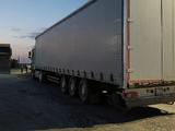 DAF  XF 440 FT 2015 года за 20 000 000 тг. в Уральск – фото 2