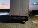 DAF  XF 440 FT 2015 года за 20 000 000 тг. в Уральск – фото 3