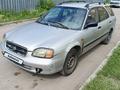 Suzuki Baleno 2000 годаfor1 000 000 тг. в Астана