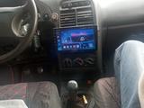 ВАЗ (Lada) 2110 2005 года за 850 000 тг. в Уральск