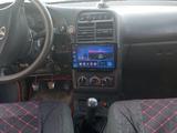 ВАЗ (Lada) 2110 2005 года за 850 000 тг. в Уральск – фото 4