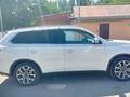 Mitsubishi Outlander 2016 года за 9 500 000 тг. в Алматы – фото 5