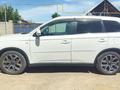 Mitsubishi Outlander 2016 года за 9 500 000 тг. в Алматы – фото 6