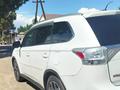 Mitsubishi Outlander 2016 года за 9 500 000 тг. в Алматы – фото 9