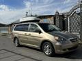 Honda Odyssey 2005 годаfor5 200 000 тг. в Кентау – фото 5