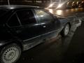 BMW 330 1996 года за 1 200 000 тг. в Усть-Каменогорск