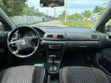 Skoda Octavia 2007 года за 2 950 000 тг. в Алматы – фото 5