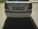 Chevrolet Nexia 2022 года за 5 100 000 тг. в Жанаозен – фото 4