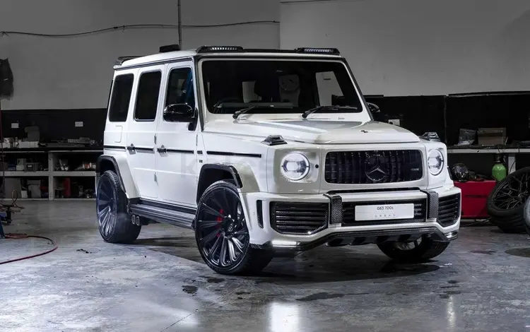 MERCEDES-BENZ Ремонт двигателя, диагностика двигателя оказывает полный спе в Алматы