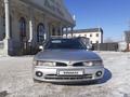 Mitsubishi Galant 1996 года за 1 700 000 тг. в Талгар – фото 4