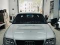 Audi A6 1996 года за 2 900 000 тг. в Байконыр