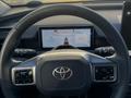 Toyota RAV4 2026 года за 18 000 000 тг. в Астана – фото 9