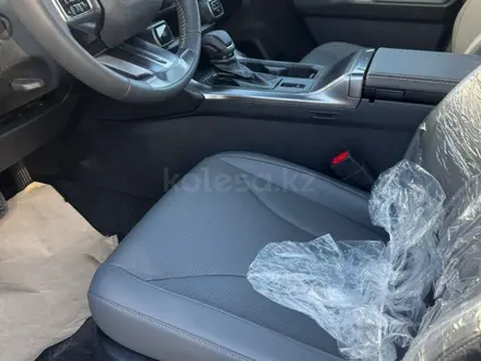 Toyota RAV4 2026 года за 18 000 000 тг. в Астана – фото 10