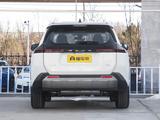 Toyota RAV4 2026 года за 18 200 000 тг. в Астана – фото 5