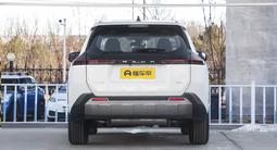 Toyota RAV4 2026 годаүшін18 000 000 тг. в Астана – фото 5