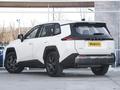 Toyota RAV4 2026 года за 18 000 000 тг. в Астана – фото 6