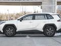 Toyota RAV4 2026 года за 18 000 000 тг. в Астана – фото 3