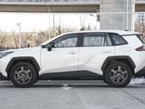 Toyota RAV4 2026 года за 18 200 000 тг. в Астана – фото 3