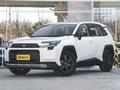 Toyota RAV4 2026 года за 18 000 000 тг. в Астана