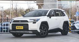 Toyota RAV4 2026 годаүшін18 000 000 тг. в Астана