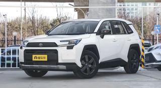 Toyota RAV4 2026 годаүшін18 200 000 тг. в Астана