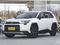 Toyota RAV4 2026 года за 18 000 000 тг. в Астана