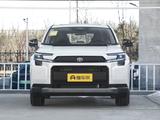 Toyota RAV4 2026 года за 18 200 000 тг. в Астана – фото 2