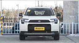 Toyota RAV4 2026 годаүшін18 000 000 тг. в Астана – фото 2