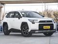 Toyota RAV4 2026 года за 18 000 000 тг. в Астана – фото 4