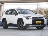 Toyota RAV4 2026 года за 18 200 000 тг. в Астана – фото 4
