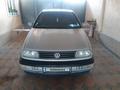 Volkswagen Vento 1993 годаfor1 800 000 тг. в Сарыагаш