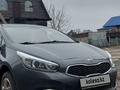 Kia Cee'd 2012 года за 5 000 000 тг. в Петропавловск