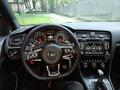 Volkswagen Golf 2015 года за 8 500 000 тг. в Алматы – фото 3