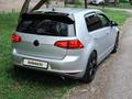 Volkswagen Golf 2015 года за 8 500 000 тг. в Алматы – фото 4