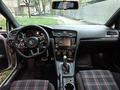 Volkswagen Golf 2015 года за 8 500 000 тг. в Алматы – фото 5