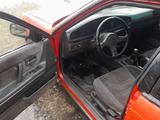 Mazda 626 1990 года за 700 000 тг. в Усть-Каменогорск