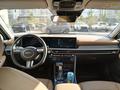 Hyundai Sonata 2024 годаүшін13 000 000 тг. в Астана – фото 11