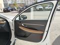 Hyundai Sonata 2024 годаүшін13 000 000 тг. в Астана – фото 13