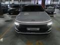 Hyundai Sonata 2024 годаүшін13 000 000 тг. в Астана – фото 15