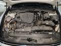 Hyundai Sonata 2024 годаүшін13 000 000 тг. в Астана – фото 16
