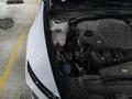 Hyundai Sonata 2024 годаүшін13 000 000 тг. в Астана – фото 18