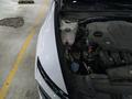 Hyundai Sonata 2024 годаүшін13 000 000 тг. в Астана – фото 17