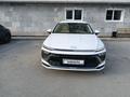 Hyundai Sonata 2024 годаүшін13 000 000 тг. в Астана