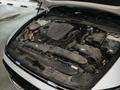 Hyundai Sonata 2024 годаүшін13 000 000 тг. в Астана – фото 20