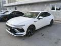 Hyundai Sonata 2024 годаүшін13 000 000 тг. в Астана – фото 3